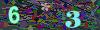 captcha-1782156583