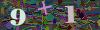 captcha-1782156584