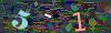 captcha-1782156604