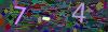 captcha-1782156721