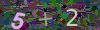 captcha-1782156733