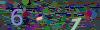 captcha-1782156756
