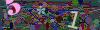 captcha-1782156771
