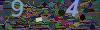 captcha-1782156802