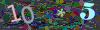 captcha-1782156814