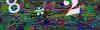captcha-1782156815