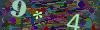 captcha-1782156846