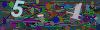 captcha-1782156888