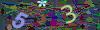 captcha-1782156904