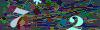 captcha-1782156905