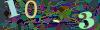 captcha-1782156907