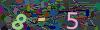captcha-1782156914