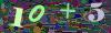 captcha-1782156944