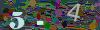 captcha-1782156945