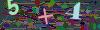 captcha-1782157840