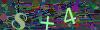 captcha-1782157922