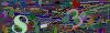 captcha-1782158091