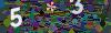 captcha-1782158112