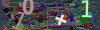 captcha-1782158133