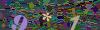 captcha-1782158136