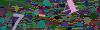 captcha-1782158225