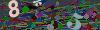captcha-1782158226