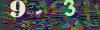 captcha-1782158227