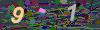 captcha-1782158231
