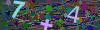 captcha-1782158233