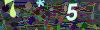 captcha-1782158457