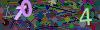 captcha-1782158536