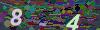 captcha-1782159801