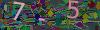 captcha-1782159836