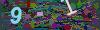 captcha-1782159843