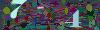 captcha-1782160257
