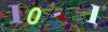 captcha-1782161057