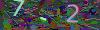 captcha-1782161122