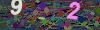 captcha-1782161191