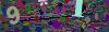 captcha-1782161200