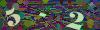 captcha-1782161201