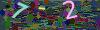 captcha-1782161219