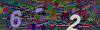 captcha-1782161313