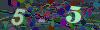 captcha-1782161321