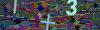 captcha-1782161345