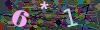captcha-1782161346