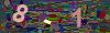 captcha-1782161347