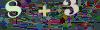 captcha-1782161352