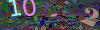captcha-1782161423