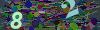 captcha-1782161425