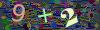captcha-1782161503
